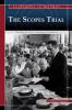 The_Scopes_trial