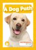 A_dog_path