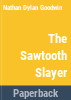The_Sawtooth_slayer