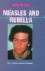 Measles_and_rubella