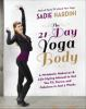 The_21-day_yoga_body