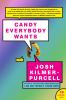 Candy_everybody_wants