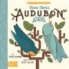 John_James_Audubon_painted_birds