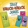 Silly_knock-knock_jokes