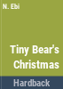 Tiny_Bear_s_Christmas