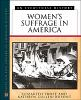 Women_s_suffrage_in_America