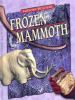 Frozen_mammoth