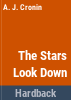 The_stars_look_down