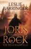 Joris_of_the_Rock