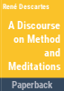 Discourse_on_method__and_meditations