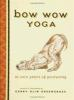 Bow_wow_yoga