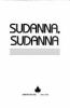 Sudanna__sudanna