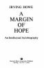 A_margin_of_hope