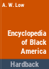 Encyclopedia_of_Black_America