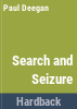 Search_and_seizure
