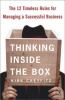 Thinking_inside_the_box