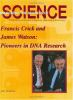 Francis_Crick_and_James_Watson___pioneers_in_DNA_research