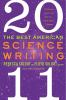 The_best_American_science_writing__2011
