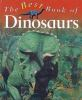 The_best_book_of_dinosaurs