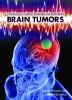 Brain_tumors