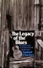 The_legacy_of_the_blues