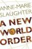 A_new_world_order