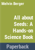 All_about_seeds