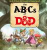 The_ABC_s_of_D_D