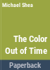 The_color_out_of_time