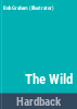 The_wild