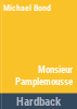 Monsieur_Pamplemousse