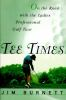 Tee_times