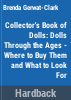 The_collector_s_book_of_dolls