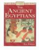 The_ancient_Egyptians