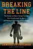 Breaking_the_line