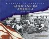 Africans_in_America__1619-1865