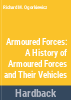 Armoured_forces
