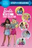 You_Can_Be____Story_Collection_Barbie