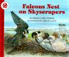 Falcons_nest_on_skyscrapers