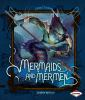 Mermaids_and_mermen