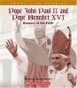 Pope_John_Paul_II_and_Pope_Benedict_XVI