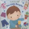 The_little_recycler