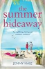The_summer_hideaway