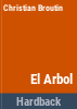 El_arbol