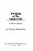 Twilight_of_the_tenderfoot