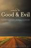 Return_to_good_and_evil