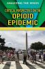 Critical_perspectives_on_the_opioid_epidemic