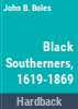 Black_southerners__1619-1869