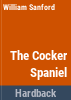 The_Cocker_Spaniel