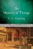 The_mystery_of_things